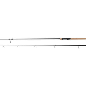 Zebco After Dark Allround 2,85m 15-75g