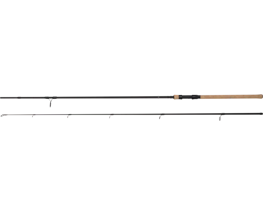 Zebco After Dark Allround 2,85m 15-75g