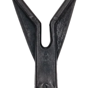 Zebco Tropy V Rod Rest