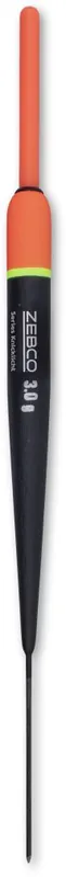 Zebco Trophy Knicklichtpose Z1