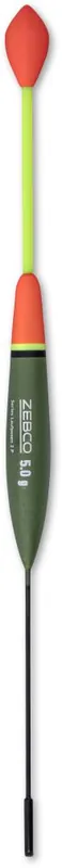 Zebco Trophy Laufpose Z6