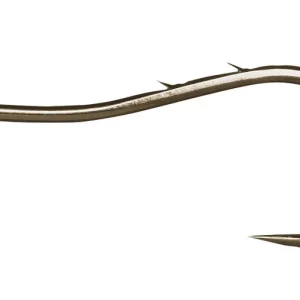 Daiwa Tournament Wurmhaken
