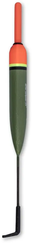 Zebco Trophy Laufpose Z4
