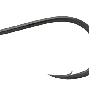 Daiwa Tournament Karpfenhaken
