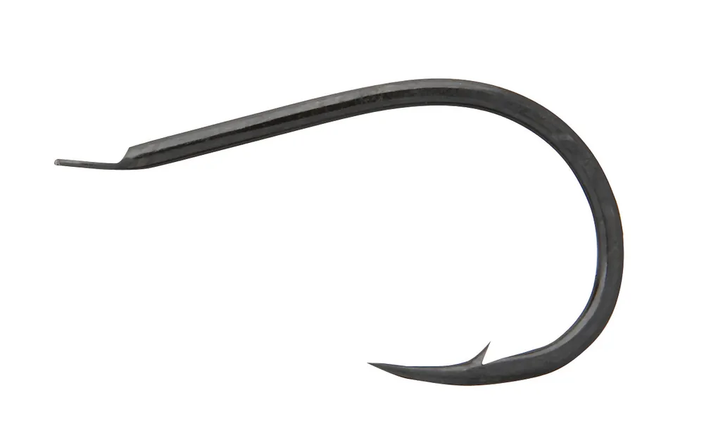 Daiwa Tournament Karpfenhaken