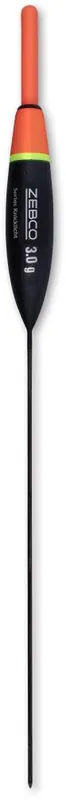 Zebco Trophy Knicklichtpose Z3