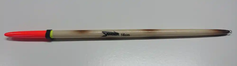 Specitec Nature6 Pose 16cm