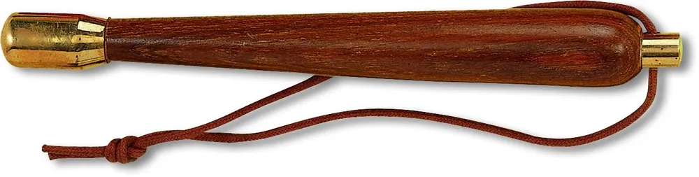 Zebco Fischtöter 18cm