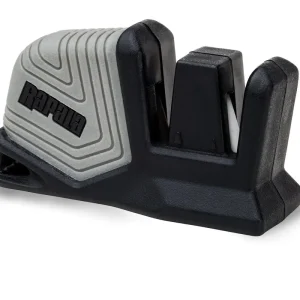 Rapala Knife Sharpener