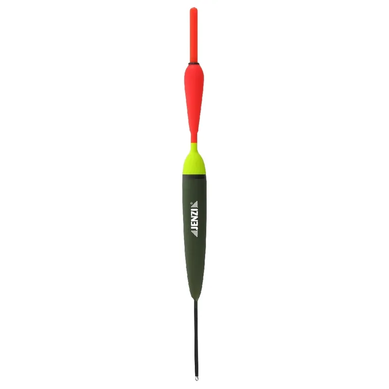 Jenzi Knicklicht Laufpose aus Rohacell 3g 20cm