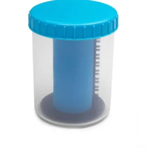 Zebco Rig & Trace Bin Large