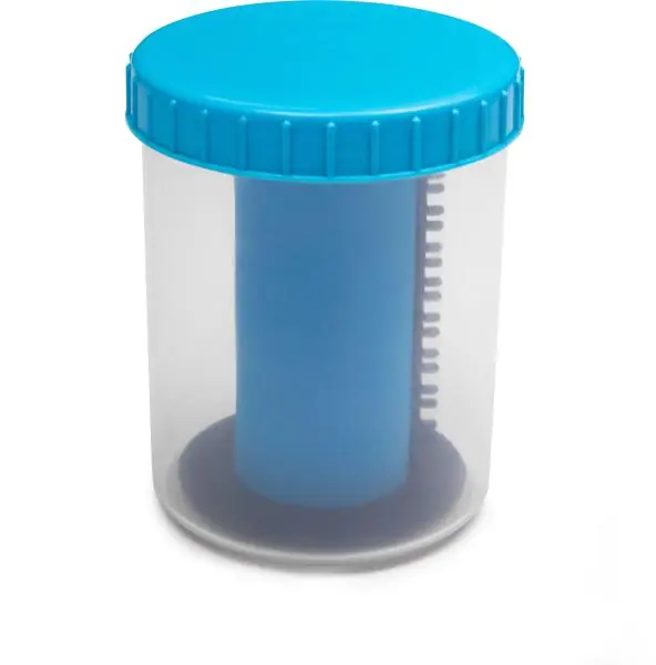 Zebco Rig & Trace Bin Large