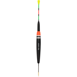 Zebco After Dark LED Bite Indicator Float