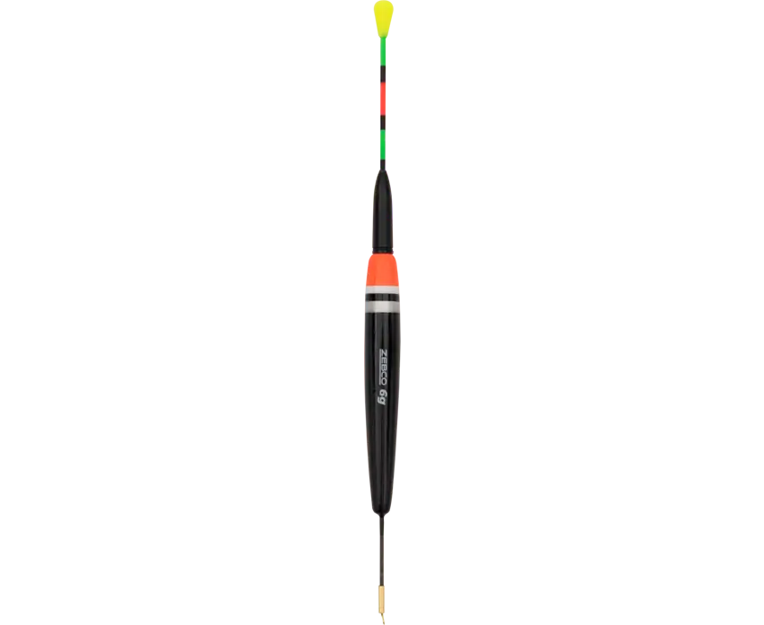 Zebco After Dark LED Bite Indicator Float