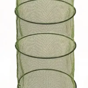 Behr Gummi/Supersoft Setzkescher