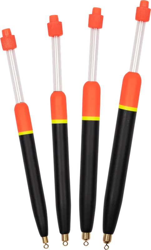 Zebco After Dark Loaded Snap Light Float
