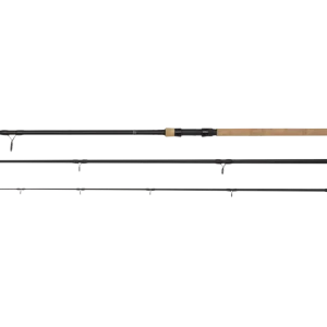 Zebco After Dark Allround 3,30m 45-100g 3pc