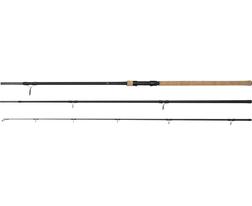 Zebco After Dark Allround 3,30m 45-100g 3pc