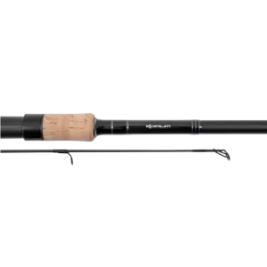 Korum Classic Avon 11ft 1,1lb