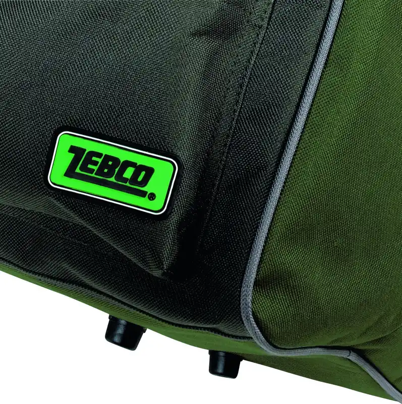 Zebco Allroundtasche
