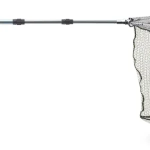 Sänger Specialist RCX Kescher 3tlg