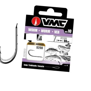 VMC Wurmvorfach 60cm