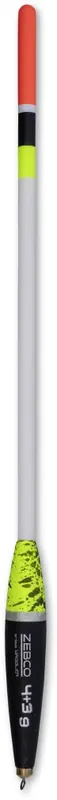 Zebco Trophy Waggler Z3