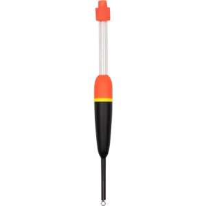 Zebco After Dark Cigar Snap Light Float