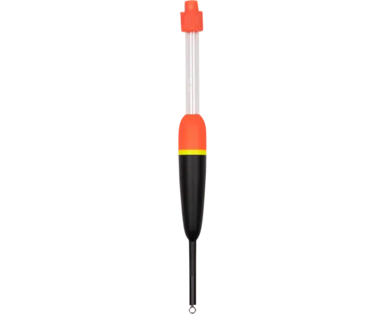 Zebco After Dark Cigar Snap Light Float