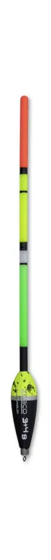 Zebco Trophy Waggler Z2