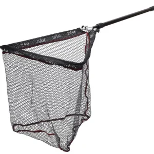 DAM Hammerhead Landing Net