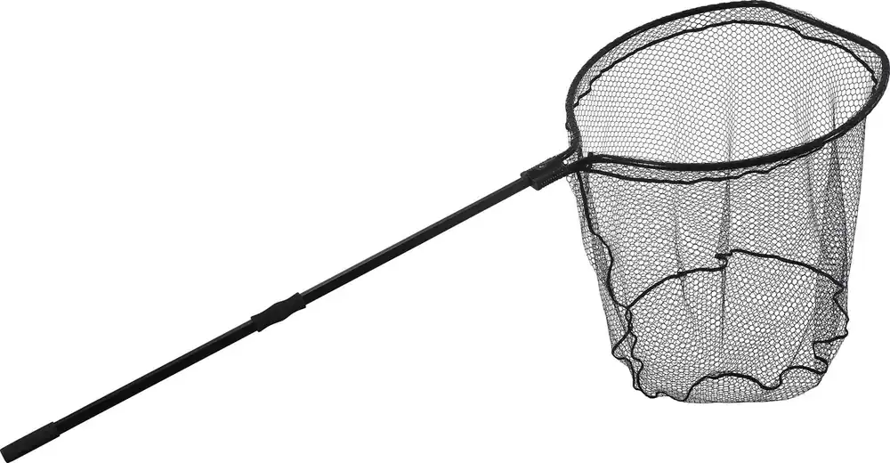 Anaconda Skimmi Scoop