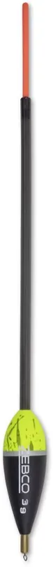 Zebco Trophy Waggler Z6 g