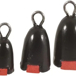 Sänger Grundsucher Kit 5-15g