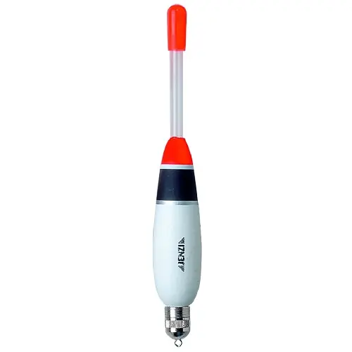 Jenzi Knicklichtpose mit Wechselgewinde 13 cm