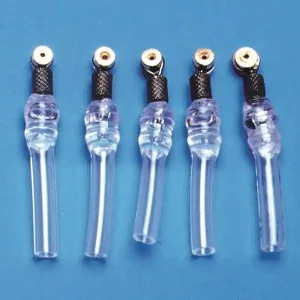 Behr Posen Adapter