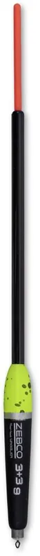 Zebco Trophy Waggler Z1