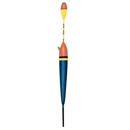 Behr Knicklicht-Allroundpose 5g