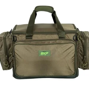 Shakespeare SKP All Rounder Carryall