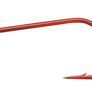 Daiwa Tournament Madenhaken