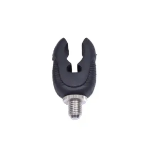 Fish Master Grippo Rod Rest