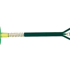 Zebco After Dark Eel Killer