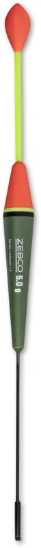 Zebco Trophy Laufpose Z5
