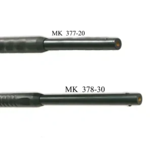 Fish Master Handle