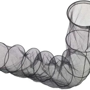 Specitec Setzkescher Combo 3,50m