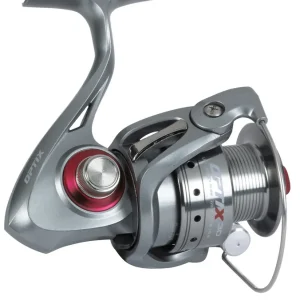 Zebco Optix 30