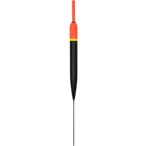 Zebco After Dark Slim Snap Light Float