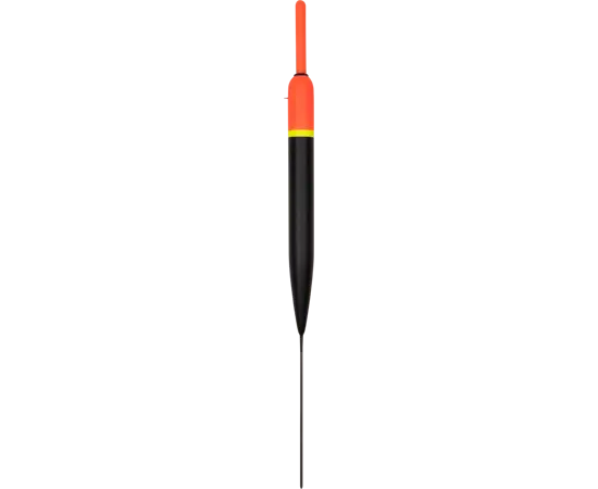 Zebco After Dark Slim Snap Light Float