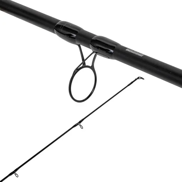Zebco Trophy Allround 3,60m 25-80g
