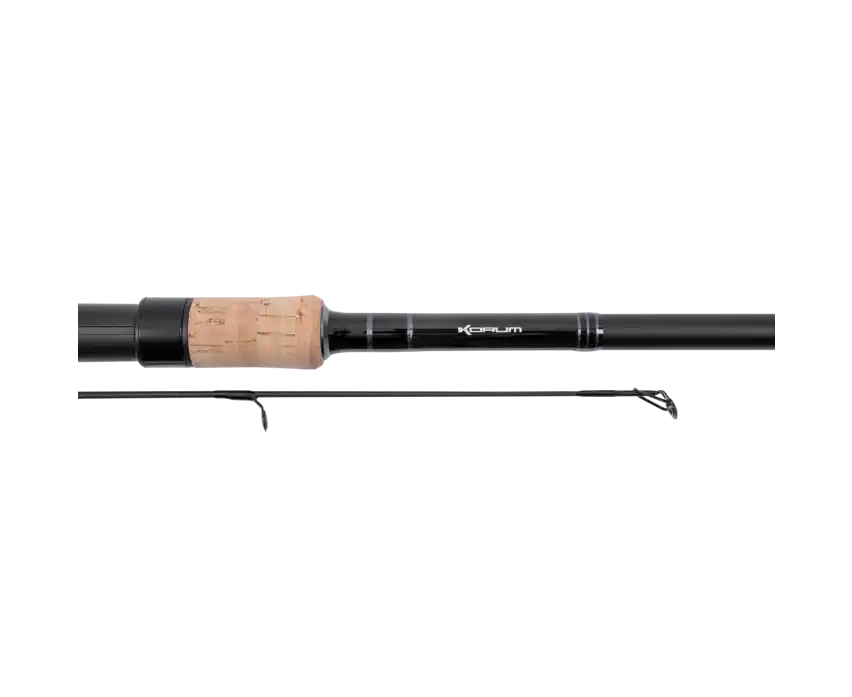 Korum Classic Avon 12ft 1,25lb